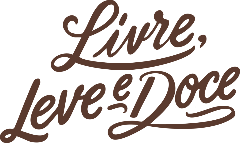 Livre, Leve e Doce - Doces sem leite (seguros para APLV), ovos, trigo e com opções sem açúcar em Indaiatuba/SP